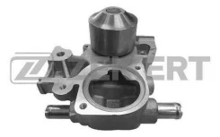 ����� ������� Subaru Forester (SG SH) 03 Zekkert WP1384 WP1384 ����