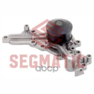 ������� ����� ! Segmatic ���. SGWP6107 1300A055 Segmatic SGWP6107 ����