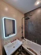 ������ ������� ��� ���� � ����������� ������� ��� ������ �������� ����
