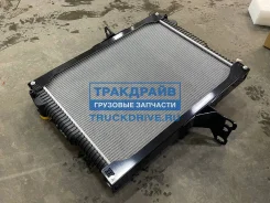 �������� Volvo FL Renault Midlum Sonder 13.004.0131 130040131 ����