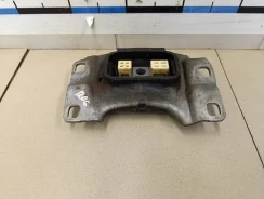 ����� ��� FORD Focus III 2011 1684927 ����