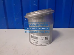 ����� ��������� Volvo FH12 ������������� �������� (����) SK SK-1240014-01 SK124001401 ����