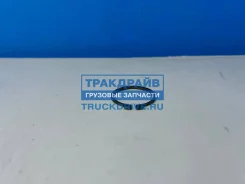 ������ ��������� SAF ROR ���� ���������� 37x1.7 ��. Sampa 106.220 106220 ����