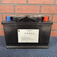  AGM VAG 68AH 000915105CC 