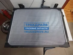 �������� ������� ���������� ���� ������ � ������ 900x708x52 �� Stellox 81-03392-SX 8103392SX ����