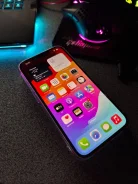Apple iPhone 14. �/�, 256 ��, ����������, 4G LTE ����
