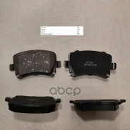 ������� ��������� 4F0698451E 8E0698451F (����� 1k0.451D) M-TEX ���. MT05P1219 MT05P1219 ����