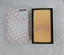 ������ ��������� Jetour Dashing [�3989] F081109111HD ����