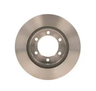 0 986 478 698_���� 0986478698 Bosch 0986478698 ����