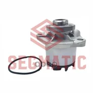 ������� ����� Ford Galaxy (95-), Mercedes Benz V-Class (638/2), Seat Leon (01-), Volkswagen Golf II SGWP6135 Segmatic ���. SGWP6135 SGWP6135 ����