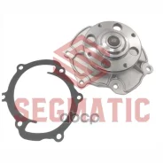 ����� ������� Segmatic ���. SGWP6145 SGWP6145 ����
