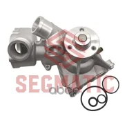 ����� ������� Segmatic ���. SGWP6155 SGWP6155 ����