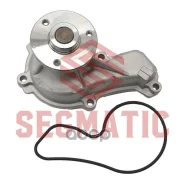 ����� ������� Segmatic ���. SGWP6150 SGWP6150 ����