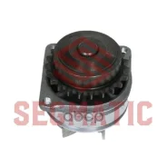 ����� ������� Segmatic ���. SGWP6177 SGWP6177 ����
