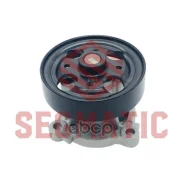 ����� ������� Segmatic ���. SGWP6176 SGWP6176 ����