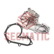 ����� ������� Segmatic ���. SGWP6190 SGWP6190 ����