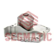 ������� ����� Renault Megane, Nissan Primera 1.9DCI 02- 21010AW300 Segmatic ���. SGWP6194 SGWP6194 ����