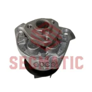 ������� ����� Audi A3, TT, (3.2, 03-), Volkswagen Bora, Golf (2.8-3.2, 99-) Segmatic SGWP6219 SGWP6219 ����