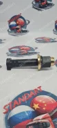 �������+����� ������ F3000 22 81.45501.0083 Qinyan (��������) 22-81.45501.0083 ����