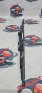 ����� ���������������� � ����� � ��������� ��������� Shaanxi Shacman X DZ1425174001 ����