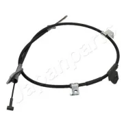 ���� �����. ������� bc166 Japanparts BC166 ����