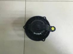 ����� ����� Hyundai Elantra MD 2010-2016 [971133X000] 971133X000 ����