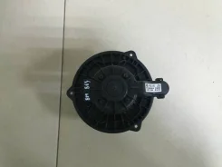 ����� ����� Hyundai Creta 2015-2021 [97113A4000] 97113A4000 ����