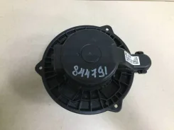 ����� ����� Kia Ceed �D 2018-2021 [97113J7000] 97113J7000 ����