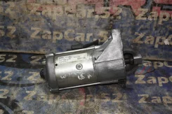 ������� Nissan Qashqai (J10) 2330000Q3J 2330000Q3J ����