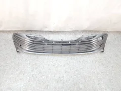 ������� � ������ ����������� Toyota Camry (XV70) IX (2017�2020) [5310206570] 5310206570 ����