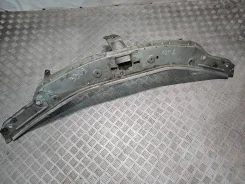 ������ �������� Renault Logan 625113585R 625113585R ����