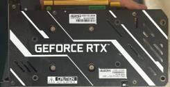GeForce RTX 3050 ����