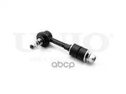 ������ ������������� ������ Mitsubishi Lancer VII 03- UNIO ���. SSP-50060 SSP50060 ����