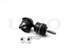 ������ ������������� ������ Ford Focus II 04-, C-Max 07-, Mazda 3 03- UNIO ���. SSP-50089 SSP50089 ����