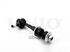 ������ ������������� ������ Toyota RAV 4 (A30, A40) 06-, Lexus NX (Z1) 14- UNIO ���. SSP-50166 SSP50166 ����
