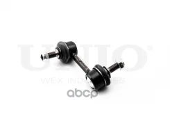 ���� ������������� Honda Accord/Crosstour 08- �����. ���. UNIO ���. ssp50202 SSP50202 ����