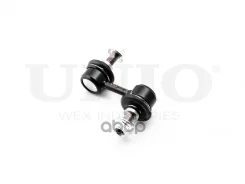 ������ ������������� ������ UNIO ���. SSP-50243 SSP50243 ����