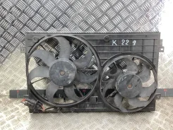 �������� ����������� Volkswagen Touran 2004 1K0121207J 1K0121207J ����