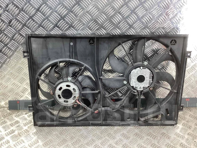 �������� ����������� Volkswagen Touran 2004 1K0121207J 1K0121207J ����