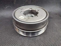 ���� ��������� BMW 2 F45/F46 (2014 - 2026) 2017 8638614, 863861402 ����