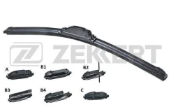 ����� ���������������� ������������ 550 �� / 22 6 330,00 FW-5501 Zekkert Zekkert FW5501 FW5501 ����