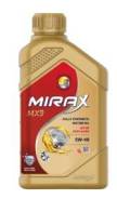 Mirax MX9
