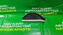 �������� Mitsubishi Delica, ����� ����