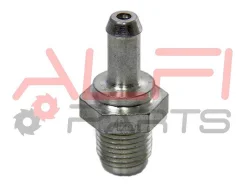 ����� (12204-28020)(ALFI parts) VV1002 Alfi Parts VV1002 VV1002 ����