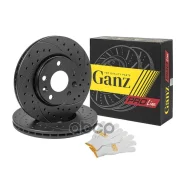 ���� ��������� �������� ��������������� PRO-Line � ��������� (�����.2 ��) GANZ ���. GIJ10009S GIJ10009S ����