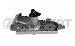 ����� ������� (�����) WP1162 ����