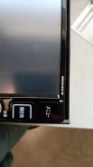 Panasonic MM316D-W ����