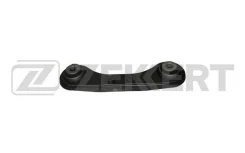 ����� �������� ���������� ������ ����� Zekkert SS1324 SS1324 ����