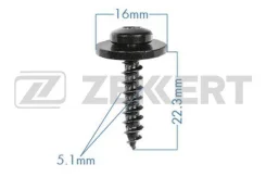 ������� Zekkert BE-3531 2 15,00 Zekkert BE3531 BE3531 ����