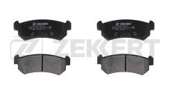 ������� ��������� �������� ������ Zekkert BS1308 BS1308 ����